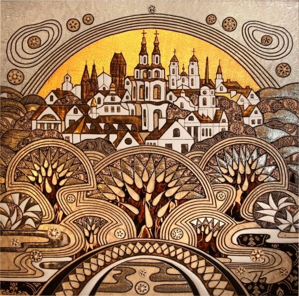 ����������� ����������� ����� ������ ����������