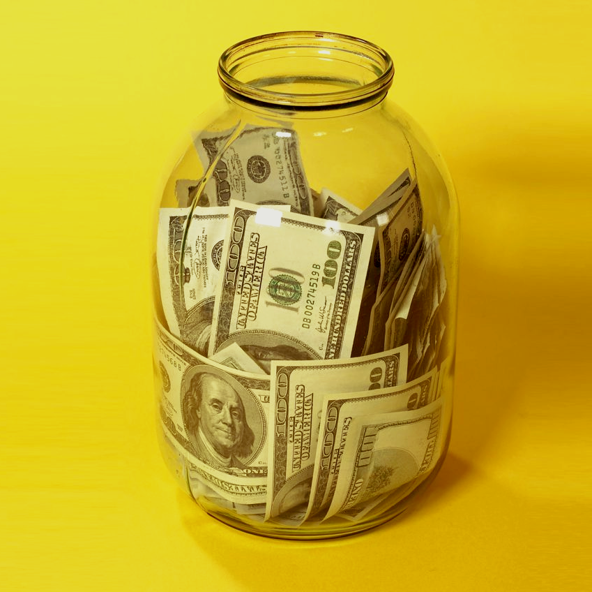 Минфин готов отдать резервы в проекты, существенно профинансированные самими инициаторами