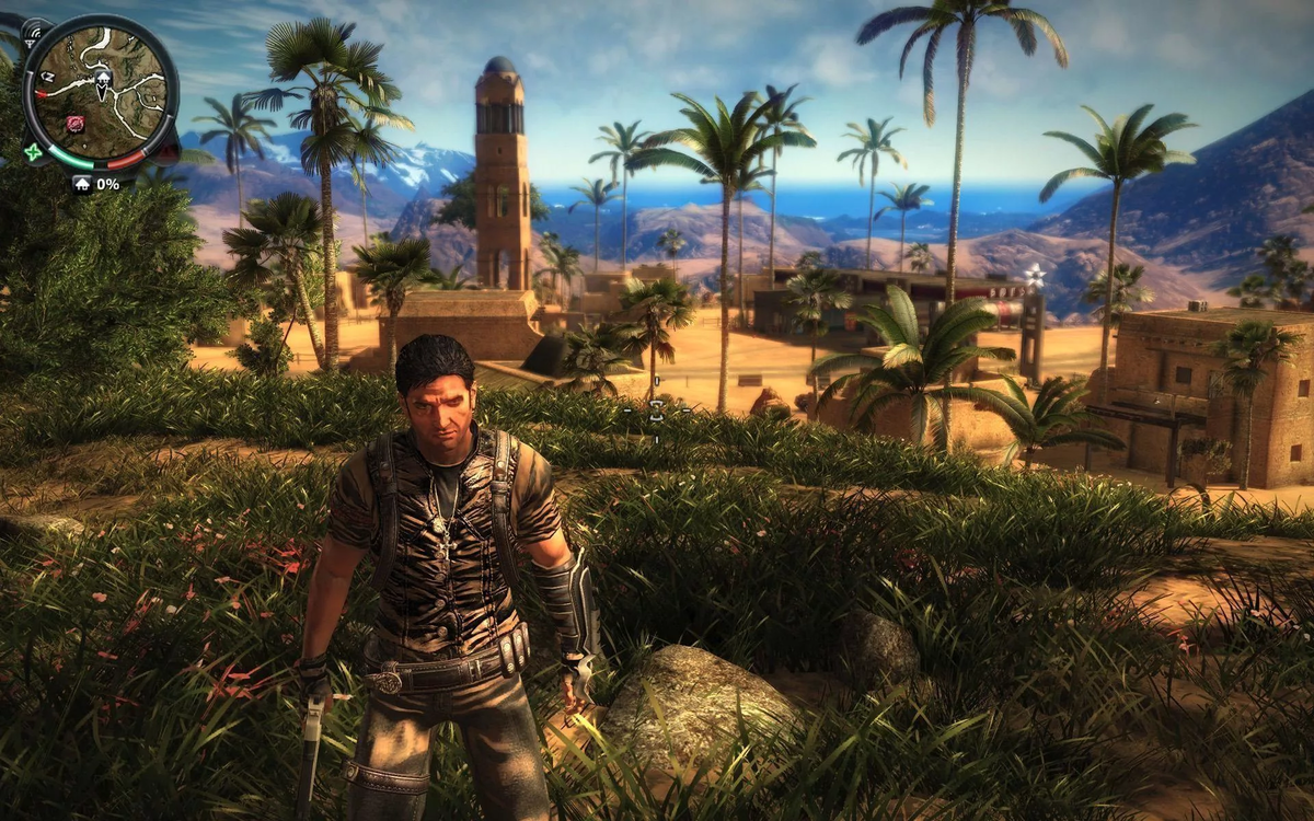 Игры на пк без. Just cause 2. Рико Родригес just cause 1. Just cause 2 Скорпион. Just cause -2 -3 игра.