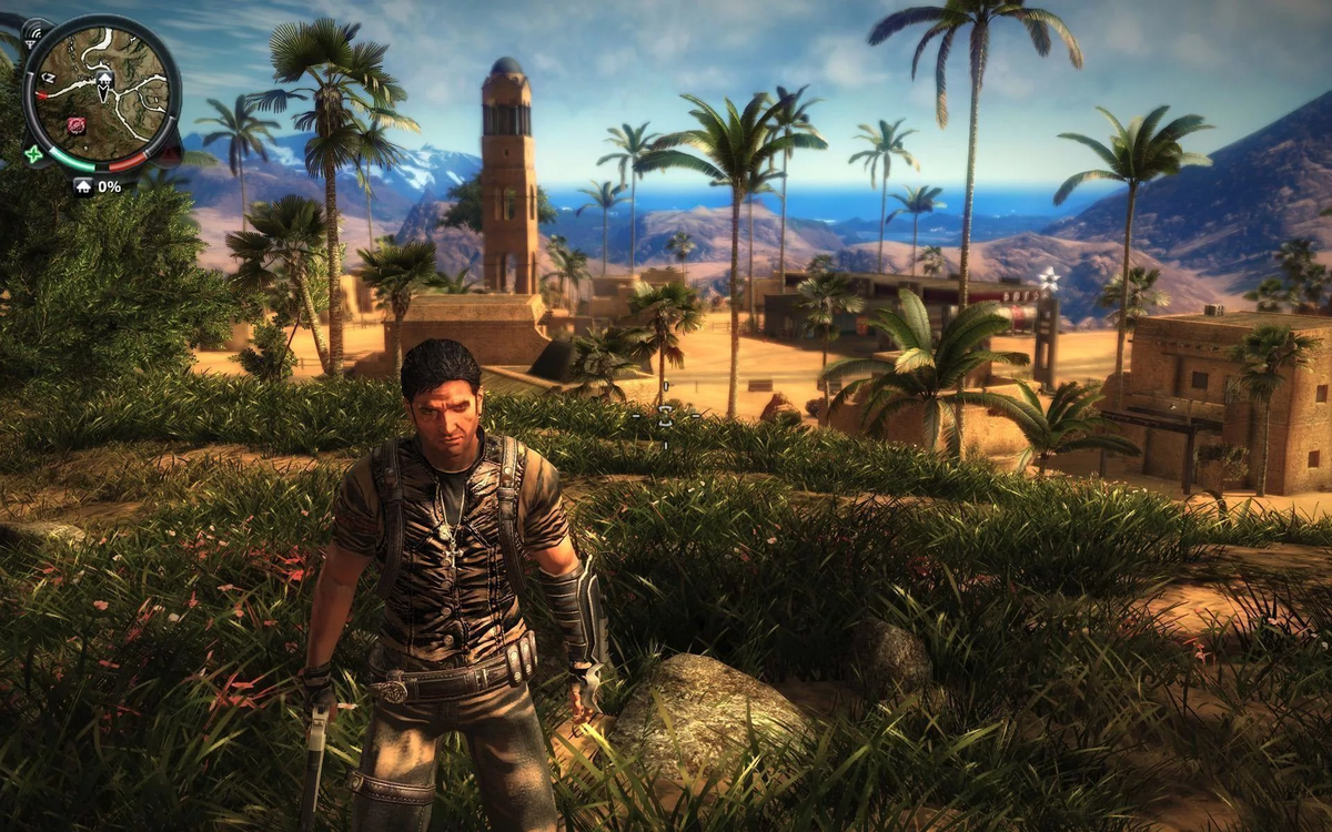 Пк игры одним файлом. Just cause 2. Just cause (игра). Сальвадор Мендоза just cause. Just cause 2 Скорпион.