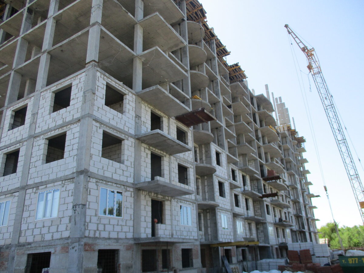 Примерно такие. Фото с сети