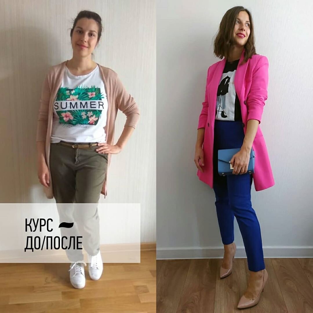 Блог @sofyazozulya