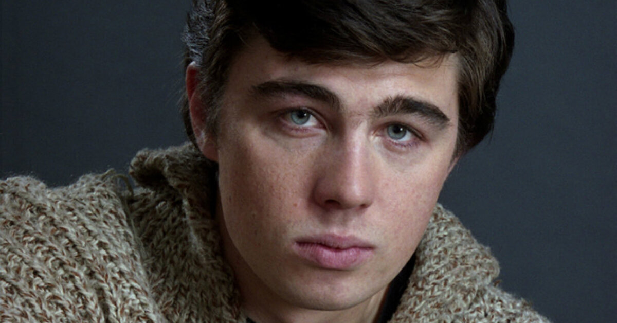 Фото Сергея Бодрова. Источник: Яндекс.Картинки