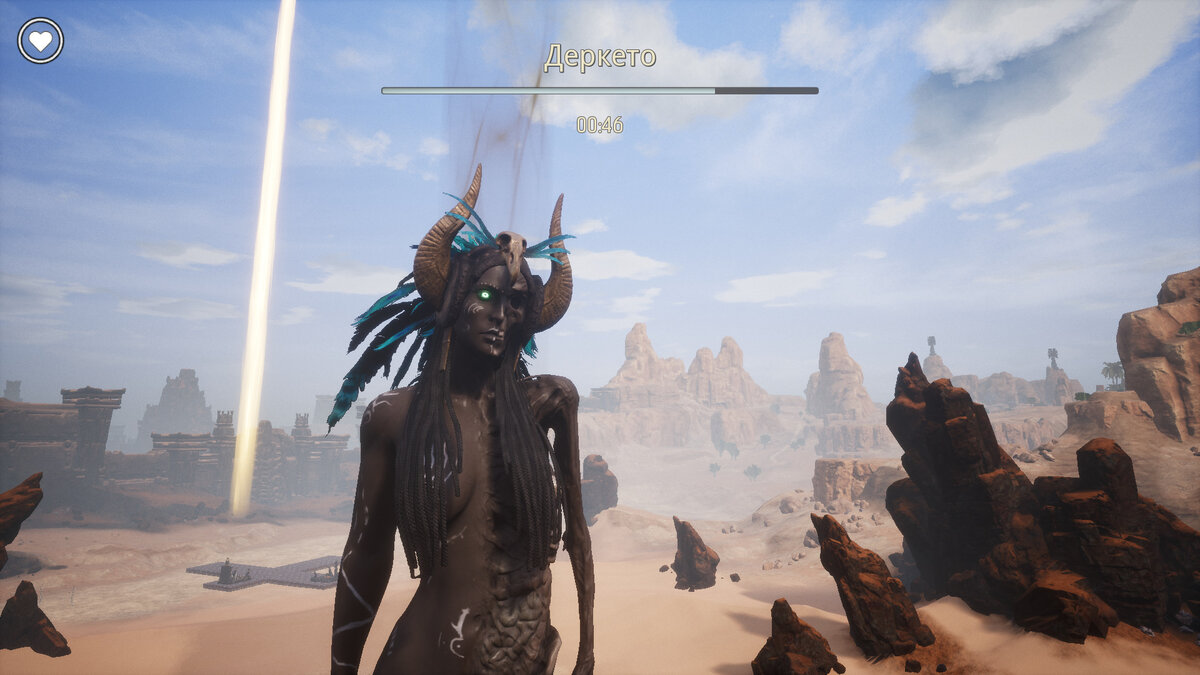 Conan exiles верблюд. Conan Exiles аватар Деркето. Деркето богиня Конан. Conan Exiles жрица Деркето. Конан ехзелисс Деркето.
