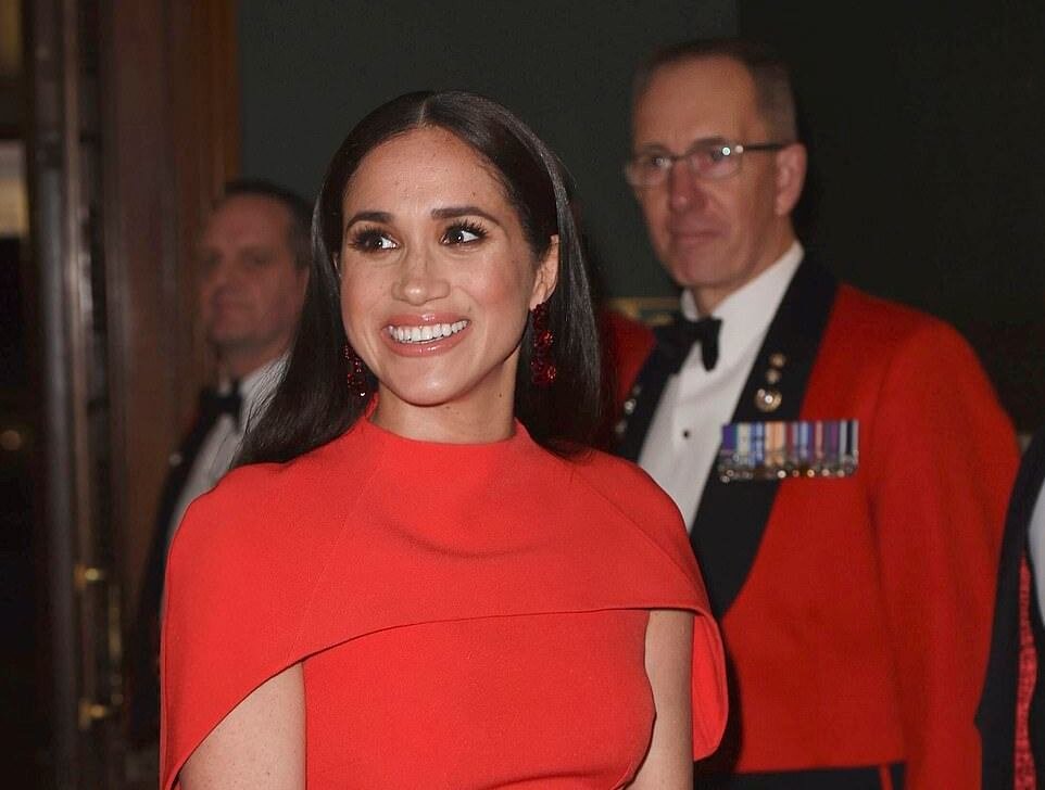 Фото из сети Интернет