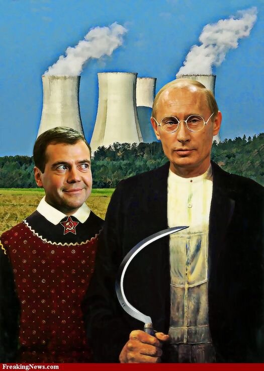 фото из интернета