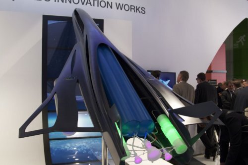 Источник фото: https://www.dailytechinfo.org/space/2543-samolet-budushhego-zehst-iz-tokio-v-london-nemnogo-bolshe-chem-za-dva-chasa.html