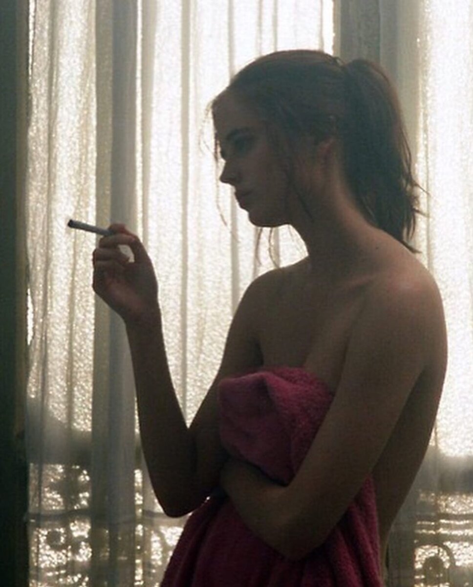 Взято из открытого доступа