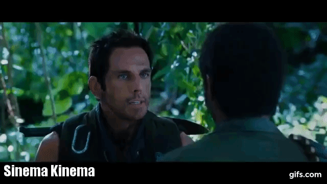 Кадр из фильма "Солдаты неудачи" (2008 г.)