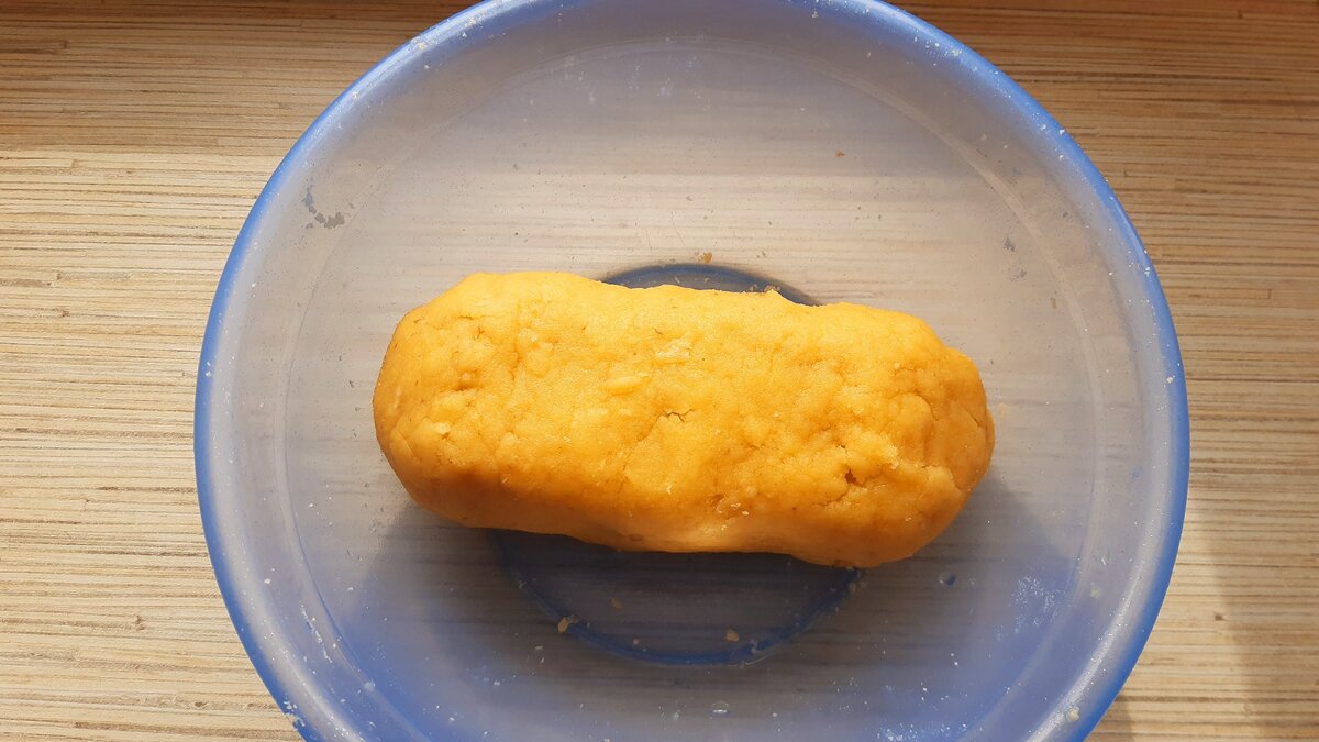 Фото автора дзен канала #Кулинарные размышления# апрель 2020