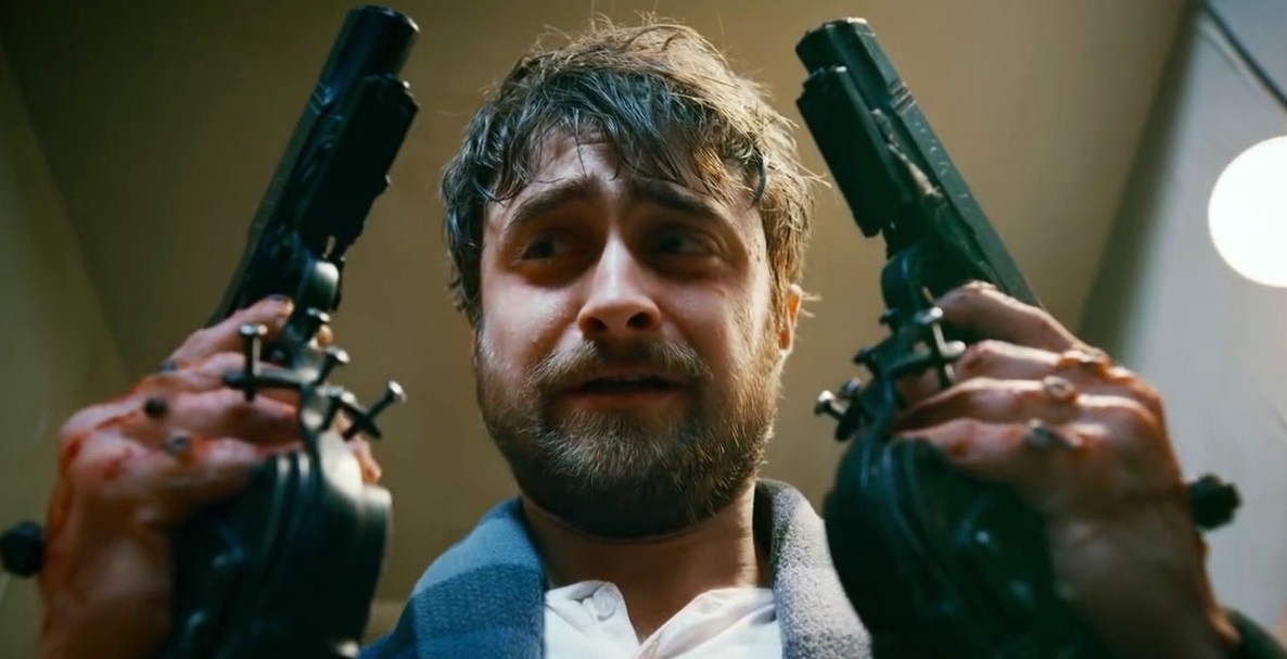 Взято из Яндекс Картинок