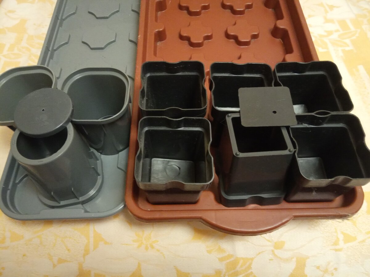 горшки со съемным дном. ), поддон, цвет микс, greengo. Instarplast стаканчик для рассады 220 мл. горшок пм д/рассады 0,25л с выдвижным донышком радиан. горшки со съемным дном.