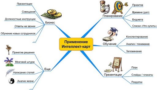 Автор: Сергей Шипунов