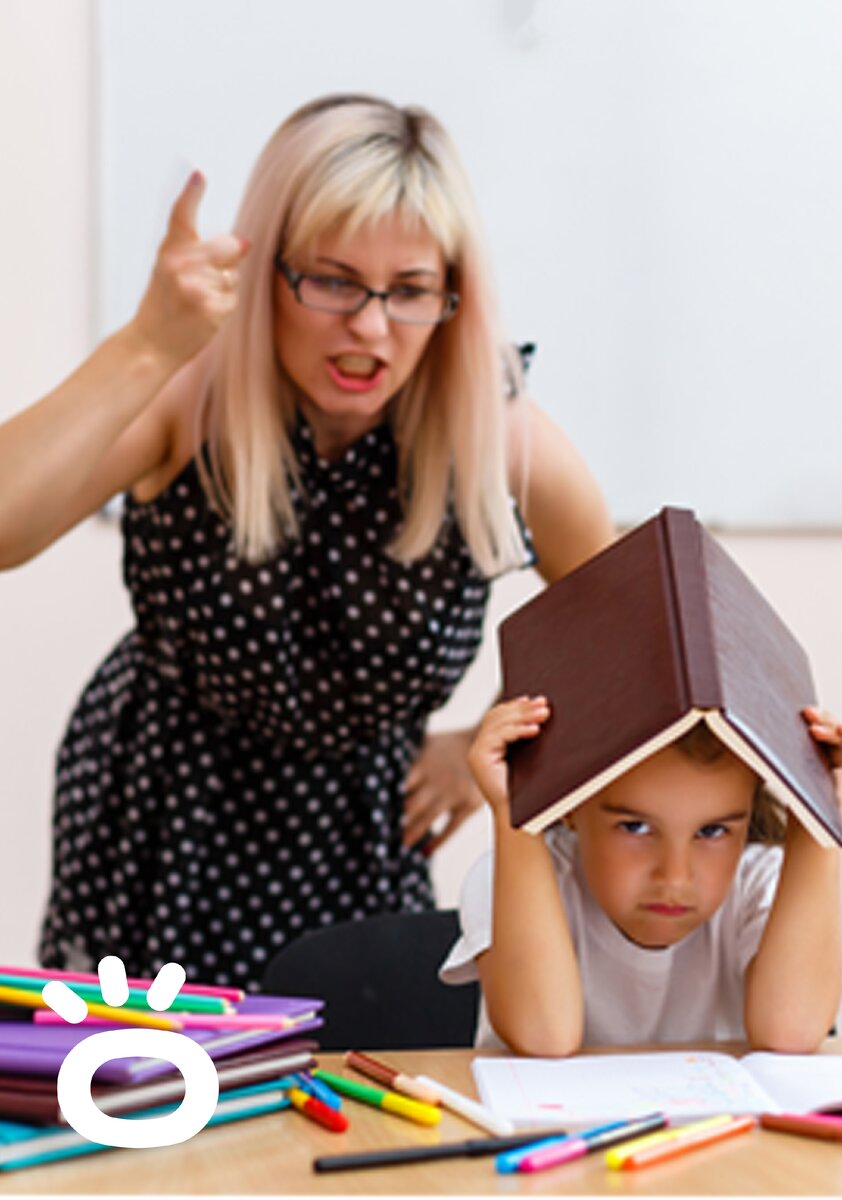 Фото: Andrey Popov/ Adobe Stock