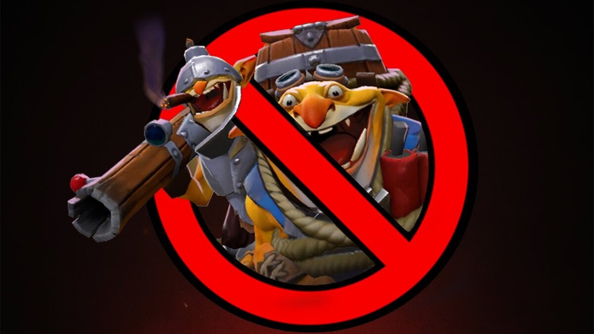 Яндекс.Картинки