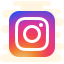 https://www.instagram.com/anna_i_zakon  