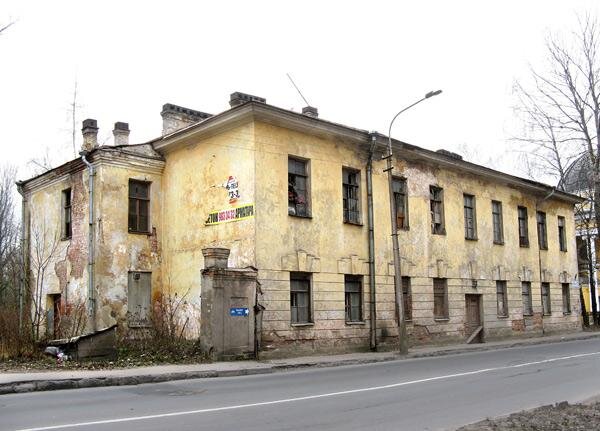 фото из интернета. 