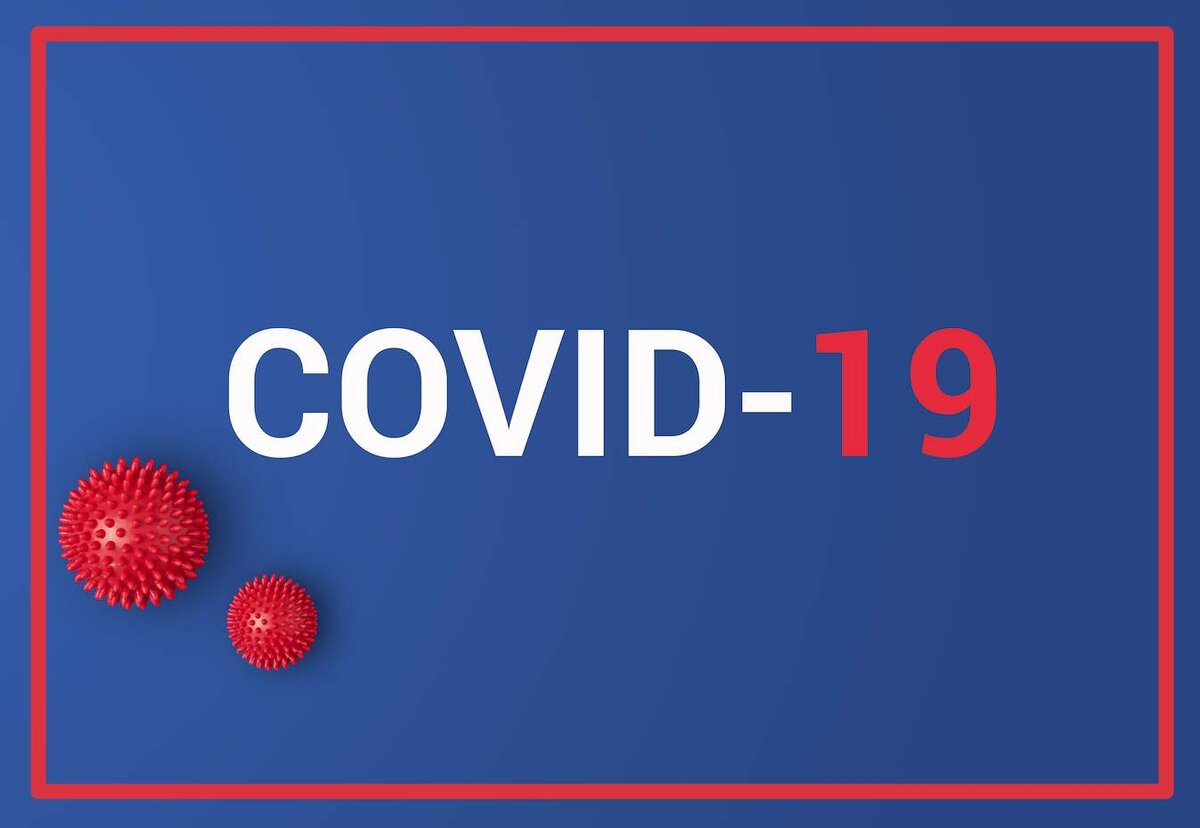 (с) Яндекс картинки