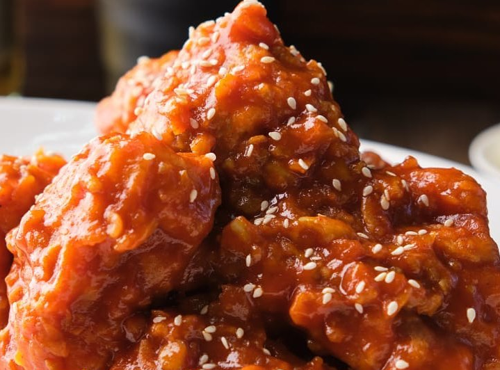 Кулинарный практикум