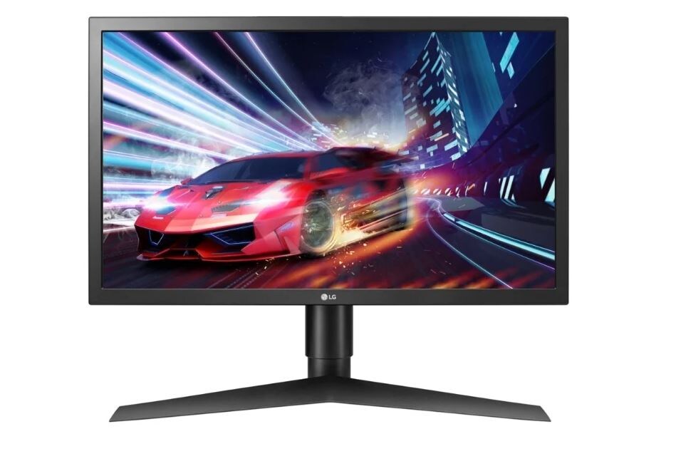  Цена от 14 470 рублей.