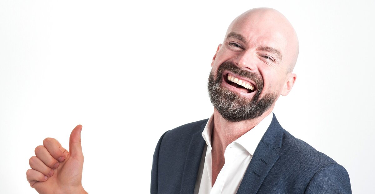 Изображение с сайта https://pixabay.com