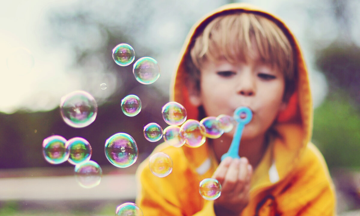 фото Getty Images