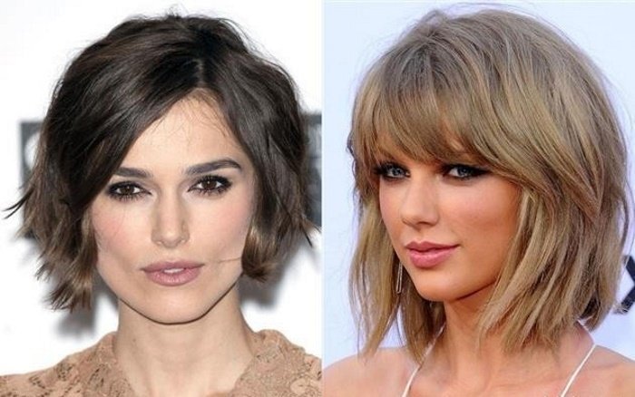 Многослойный боб