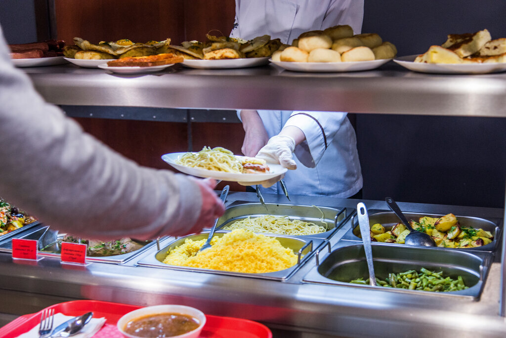  Фото из интернета