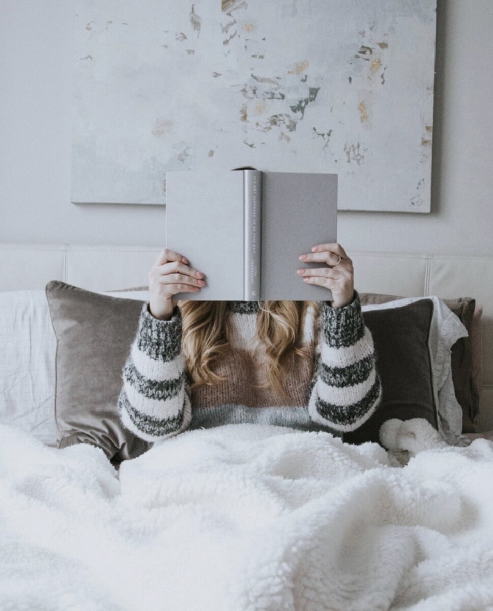 https://images.unsplash.com/photo-1548191194-b3d4f051fd7d?ixlib=rb-1.2.1&q=80&fm=jpg&crop=entropy&cs=tinysrgb&dl=david-lezcano-1xzSAlZUVSc-unsplash.jpg
