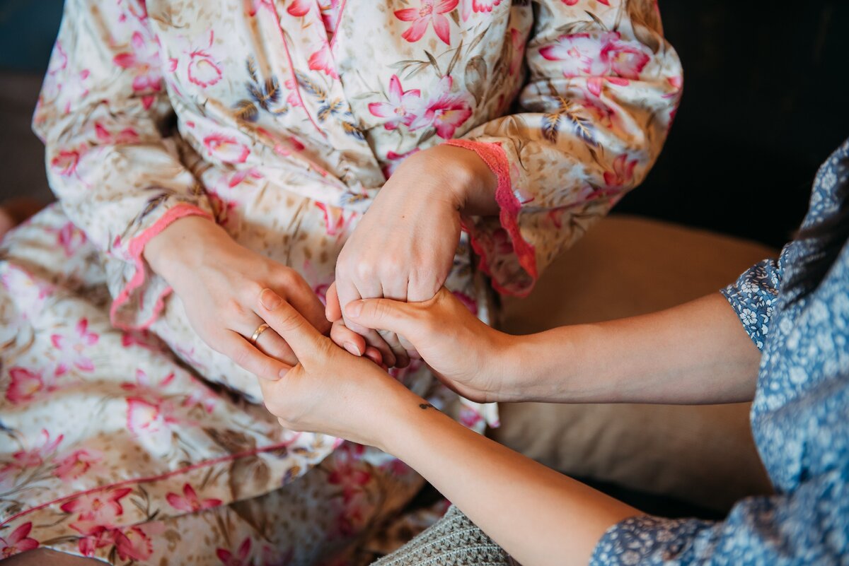 Доула что это такое простыми. Профессиональная доула. Женщина доулы.