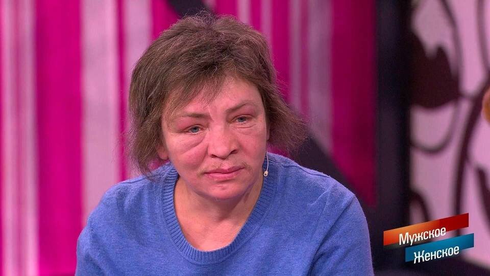 кадр из передачи, яндекс картинки