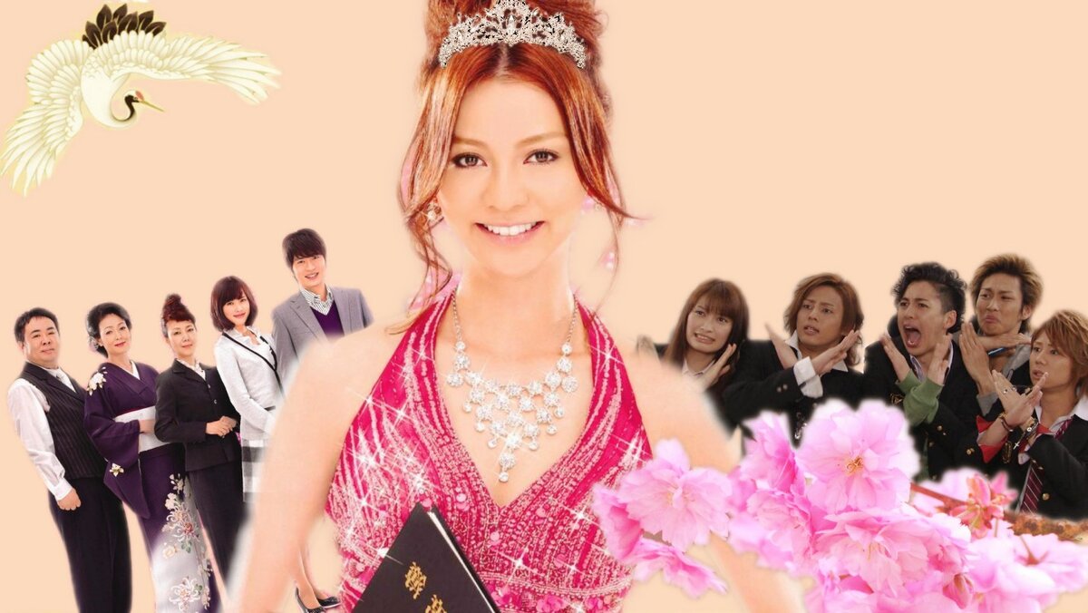 Подписывайтесь на канал, ставьте лайки, оставляйте комментарии - этим вы поддержите автора, старающегося рассказать вам обо всем самом интересном!