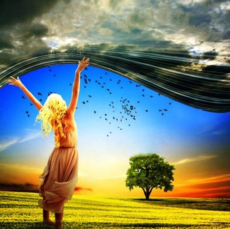 Источник: Яндекс.Картинки