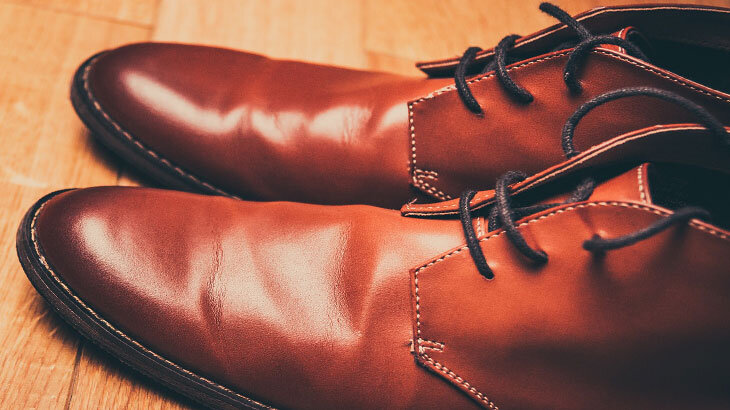 Несколько советов, как растянуть обувь в ширину и в длину в домашних  условиях | Валерий Лебеденко | Дзен
