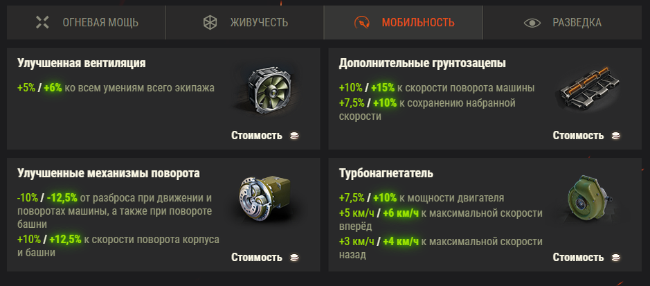-2-3