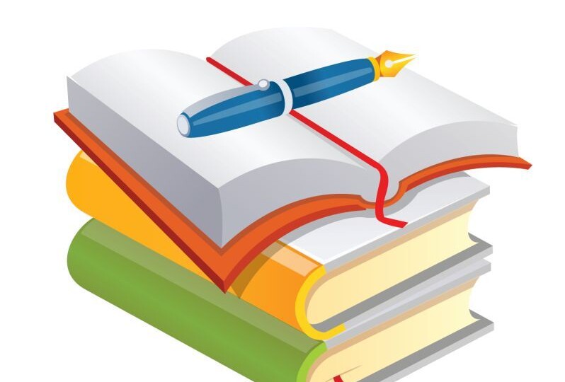 Как написать курсовую работу. Пошаговые рекомендации