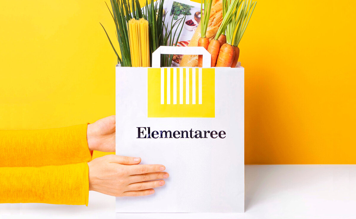 элементари рецепты. элементари спб. сервис elementaree. элементари отзывы. элементари логотип.