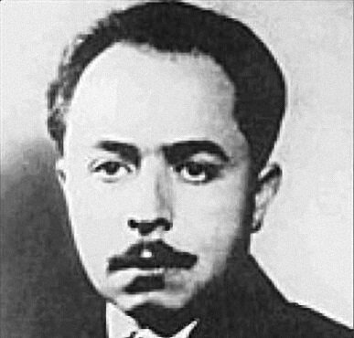 Фото с сайта: wikipedia.org