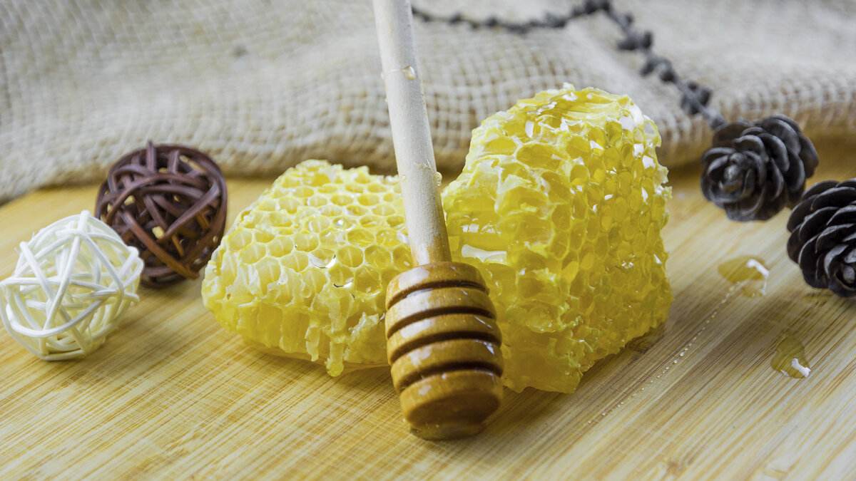 dary-paseki-samye-populyarnye-snadobya-ot-anginy-i-tonzillita