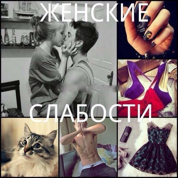 фото яндекс картинки.