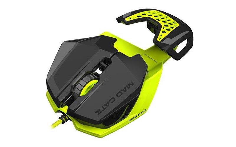 Есть ли универсальная. Mad Catz rat 1. Mad Catz r.a.t. 1. Mad Catz r.a.t rat 1. Mad Catz rat Green.