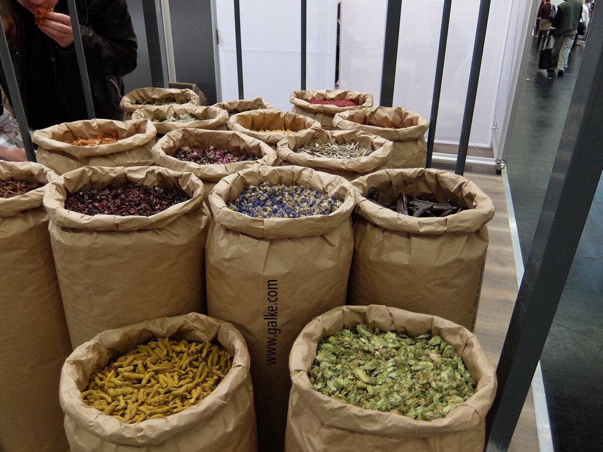 Фотография с сайта "Freestockimages"