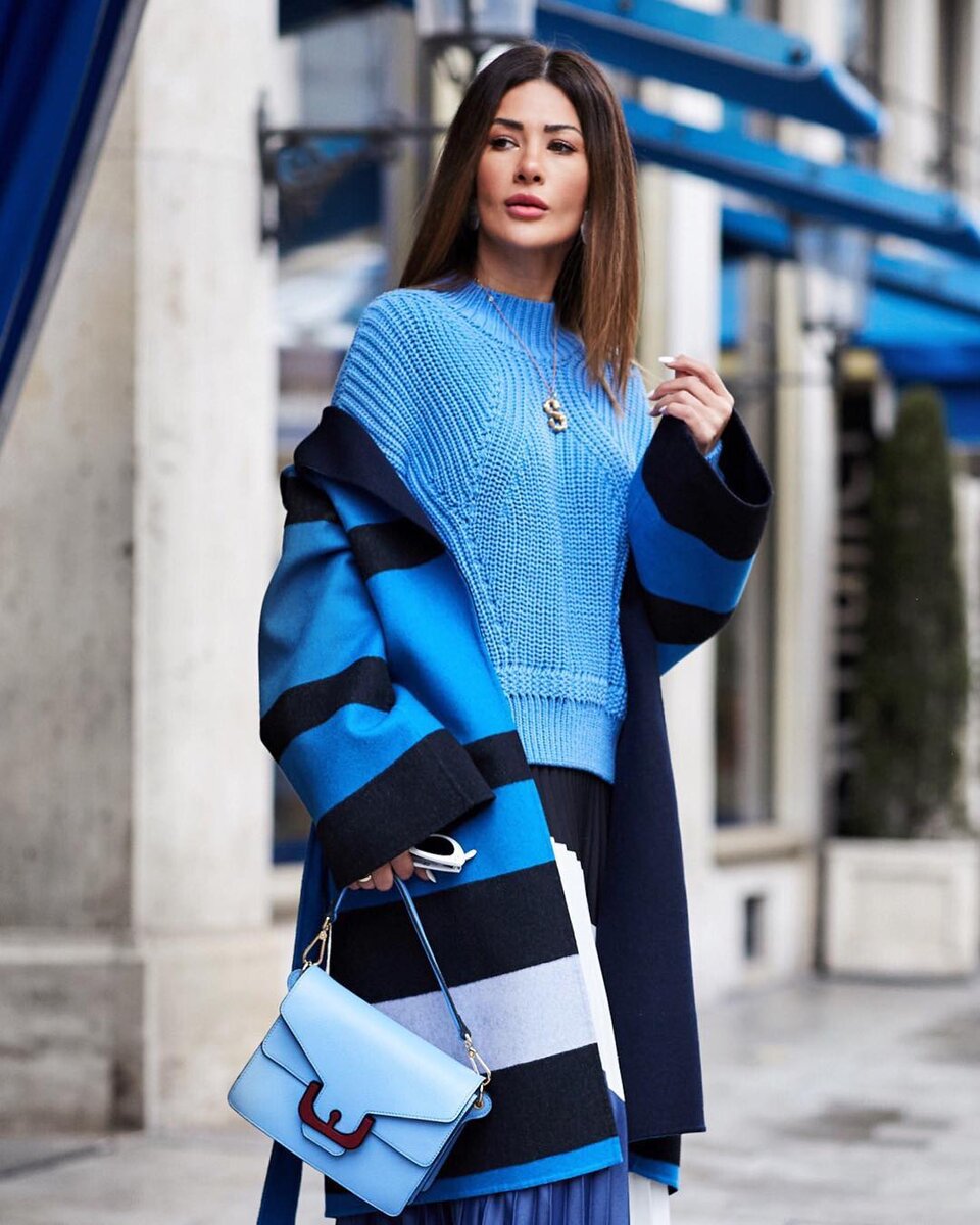 открытый источник: яндекс картинки