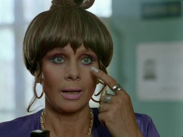 Пьятый за шьестой?