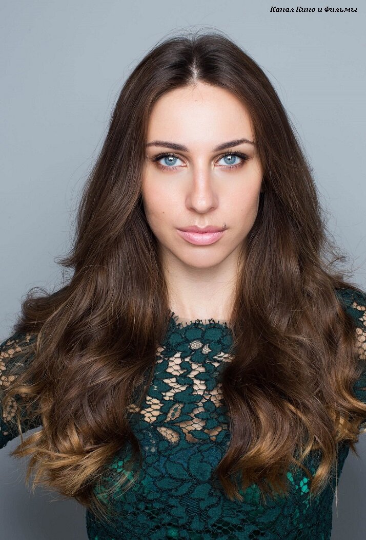 Фото из открытых источников, где размещены иллюстрации для общего пользования