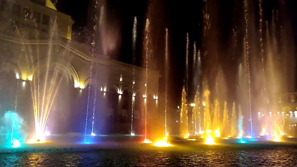 Фото из открытых источников 