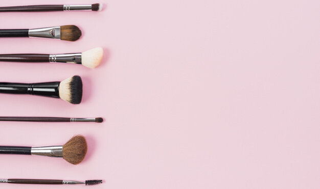 Фото Яндекс Картинки