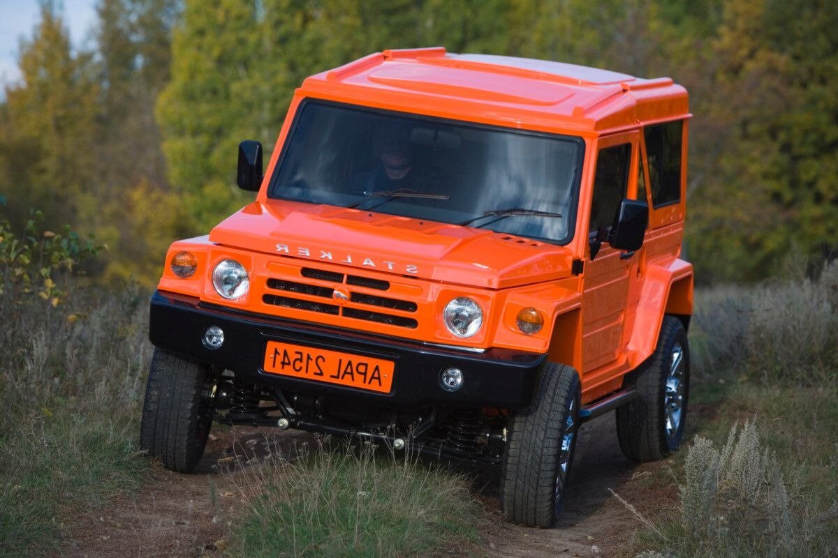Ставьте палец вверх - это лучшая благодарность автору!