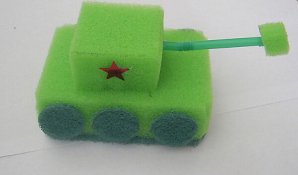 Источник : (https://fiestino.ru/wp-content/uploads/_pu/4/20396819.jpg)