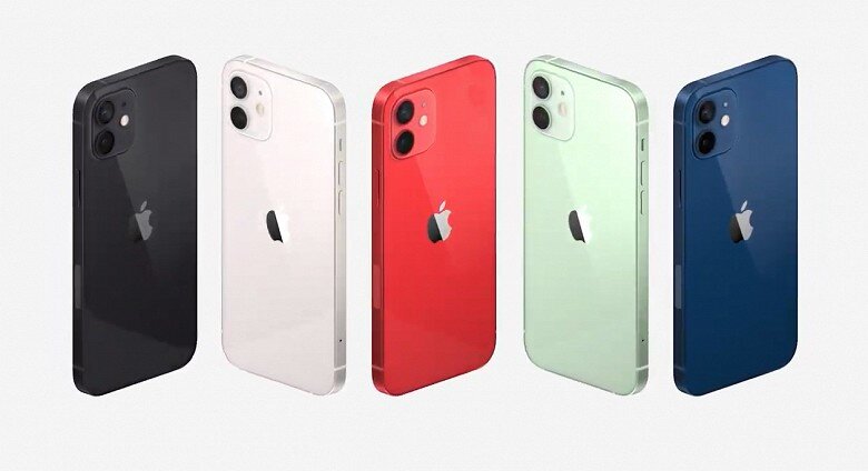 Взято с источника https://www.apple.com/ru/